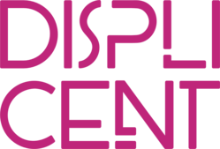 Displicent